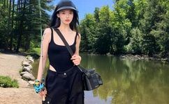 80电影天堂网香蕉视频